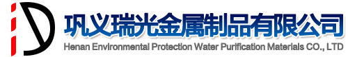 溫州紙袋廠logo